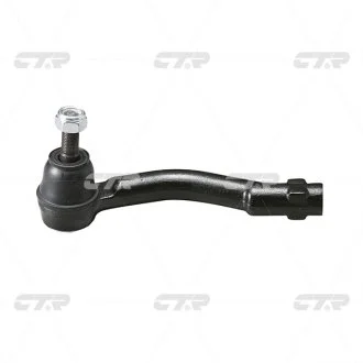Наконечник рулевой TOYOTA SCP10R CTR CET-98 (фото 1)