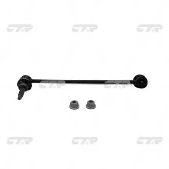 Стійка стаб передня вісь R MB W204/S204 07- C204 11- S212/W212 09- OLD CLBZ-1R (вир-во) CTR CL0010R