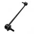 Стійка стаб FRONT Ford Galaxy/Mondeo/S-Max 06-15 Mazda3 99-14 Volvo S60/S80/V70/XC60 (вир-во) CTR CL0034 (фото 2)