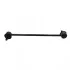 Стійка стаб FRONT Ford Galaxy/Mondeo/S-Max 06-15 Mazda3 99-14 Volvo S60/S80/V70/XC60 (вир-во) CTR CL0034 (фото 3)