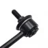 Стійка стаб FRONT Ford Galaxy/Mondeo/S-Max 06-15 Mazda3 99-14 Volvo S60/S80/V70/XC60 (вир-во) CTR CL0034 (фото 4)