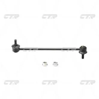 Стійка стаб FRONT Ford Galaxy/Mondeo/S-Max 06-15 Mazda3 99-14 Volvo S60/S80/V70/XC60 (вир-во) CTR CL0034
