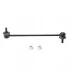 Стійка стаб FRONT Ford Galaxy/Mondeo/S-Max 06-15 Mazda3 99-14 Volvo S60/S80/V70/XC60 (вир-во) CTR CL0034 (фото 5)