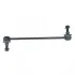 Стійка стаб FRONT Fusion 13-18 Ford Edge 15- Lincoln MKX 16-18 MKZ 13-18 OLD CLF-14 CTR CL0047 (фото 2)