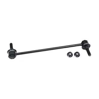 Стійка стаб FRONT Fusion 13-18 Ford Edge 15- Lincoln MKX 16-18 MKZ 13-18 OLD CLF-14 (вир-во) CTR CL0047