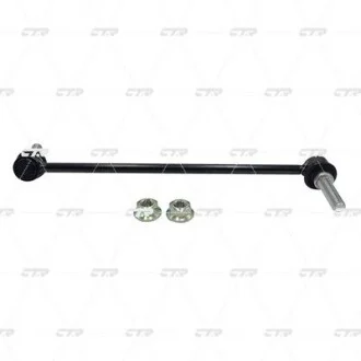 Стійка стаб передня вісь L Ford Explorer 11-19 OLD CLF-19L (вир-во) CTR CL0052L