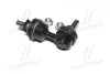 Стійка стаб задня вісь Ford Focus 04-12 C-MAX 07-10 Mazda 3 03-09 Volvo (вир-во) CTR CL0060 (фото 3)