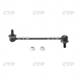 Стійка стаб передня вісь Opel Vectra 95-02 (вир-во) CTR CL0085