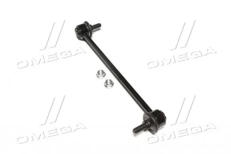 Стійка стаб задня вісь Toyota Camry 40/50 07-11 Avalon 05-12 Lexus ES350 (вир-во) CTR CL0086