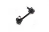 Стійка стаб задня вісь R Honda Accord 98-08 Acura TSX 04-08 (вир-во) CTR CL0141 (фото 2)