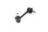 Стійка стаб задня вісь L Honda Accord 98-08 Acura TSX 04-08 (вир-во) CTR CL0142 (фото 4)