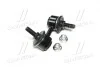 Стійка стаб передня вісь R Honda Civic 01-06 CR-V 01-07 FR-V 04-11 Stream 01-14 (вир-во) CTR CL0143 (фото 4)