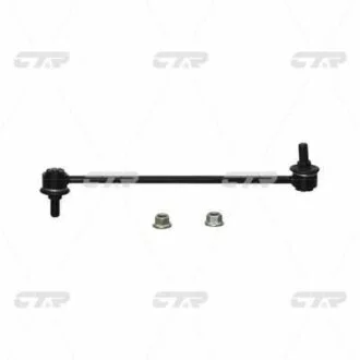 Стійка стаб передня вісь Honda Odessey 2WD 99-01 CTR CL0153