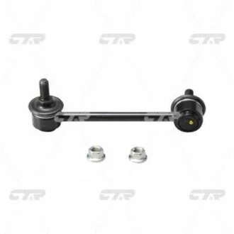 Стійка стаб передня вісь R Honda HR-V 99-06 (вир-во) CTR CL0154
