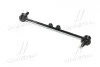 Стійка стаб FRONT Honda Odyssey 99-04 Pilot 02- Acura MDX 00- Hyundai Tucson 15-17 CTR CL0164 (фото 3)