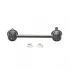 Стійка стаб задня вісь R Honda HR-V 98-05 OLD CLHO-43 CTR CL0176 (фото 2)