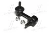 Стійка стаб передня вісь R Honda Civic 05-11 (вир-во) CTR CL0180 (фото 2)