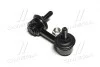 Стійка стаб передня вісь R Honda Civic 05-11 (вир-во) CTR CL0180 (фото 4)
