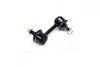 Стійка стаб передня вісь L Honda Accord 08- Inspire 08- Acura TL 09- CTR CL0183 (фото 4)