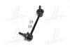 Стійка стаб задня вісь R Honda Accord 08- Inspire 08- Acura TL 09- (вир-во) CTR CL0184 (фото 2)