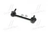 Стійка стаб задня вісь R Honda Accord 08- Inspire 08- Acura TL 09- (вир-во) CTR CL0184 (фото 3)