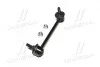 Стійка стаб задня вісь R Honda Pilot 09-15 Acura MDX 07-13 (вир-во) CTR CL0216R (фото 2)