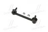 Стійка стаб задня вісь R Honda Pilot 09-15 Acura MDX 07-13 (вир-во) CTR CL0216R (фото 3)