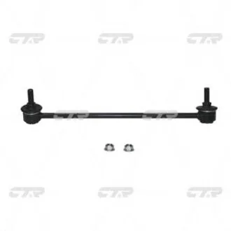 Стійка стаб передня вісь L Honda Jazz/Fit 15- (вир-во) CTR CL0220L