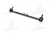 Стійка стаб передня вісь R Honda Jazz/Fit 15- (вир-во) CTR CL0220R (фото 3)