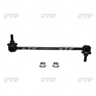 Стійка стаб передня вісь Mazda 3/CX-30 19- Honda Airwave 05- Suzuki OLD CLHO-92 CTR CL0223