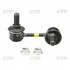 Стійка стаб передня вісь R Chevrolet Epica 06- OLD CLKD-13R (вир-во) CTR CL0244R (фото 1)