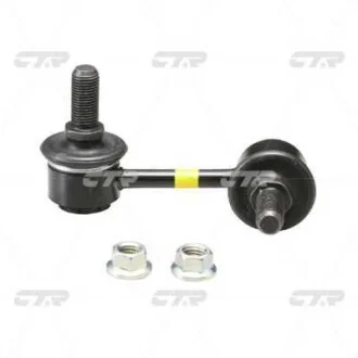 Стійка стаб передня вісь R Chevrolet Epica 06- OLD CLKD-13R (вир-во) CTR CL0244R