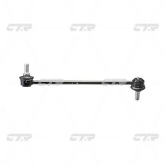 Тяга стабілізатора CTR CL0246L