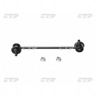 Тяга стабілізатора CTR CL0248