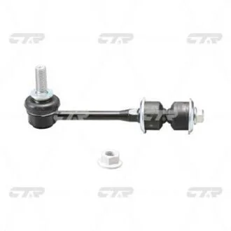 Стійка стаб задня вісь Chevrolet Captiva 06- Spark 09- Matiz 09- (вир-во) CTR CL0251