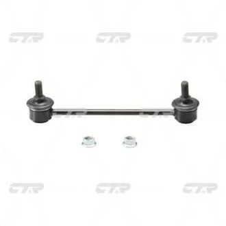 Стійка стаб передня вісь Chevrolet Epica 04-11 Evanda 02- OLD CLKD-21 (вир-во) CTR CL0252