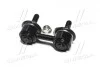 Стойка стаб FRONT RAV4 94-00 Camry 90-98 Celica 93-99 Corolla Mitsubishi OLD CLT-4 (вир-во) CTR CL0254 (фото 3)