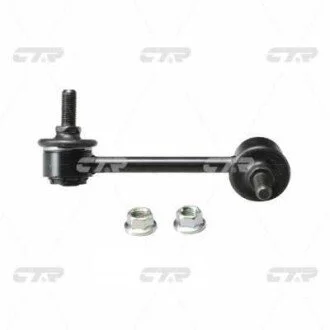 Стійка стабілізатора CTR CL0260L