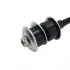 Стійка стаб FRONT Mitsubishi Outlander 03-06 Lancer 88-91 Suzuki Grand Vitara 98-05 (вир-во) CTR CL0264 (фото 3)