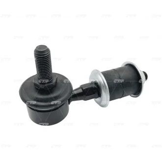 Стійка стаб FRONT Mitsubishi Outlander 03-06 Lancer 88-91 Suzuki Grand Vitara 98-05 (вир-во) CTR CL0264