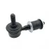 Стійка стаб FRONT Mitsubishi Outlander 03-06 Lancer 88-91 Suzuki Grand Vitara 98-05 (вир-во) CTR CL0264 (фото 5)