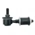 Стійка стаб FRONT Mitsubishi Outlander 03-06 Lancer 88-91 Suzuki Grand Vitara 98-05 (вир-во) CTR CL0264 (фото 6)