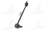Стійка стаб передня вісь R Hyundai Coupe 01-12 Tiburon 02-10 Tuscani 01-08 (вир-во) CTR CL0272R (фото 2)