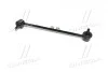 Стійка стаб передня вісь R Hyundai Coupe 01-12 Tiburon 02-10 Tuscani 01-08 (вир-во) CTR CL0272R (фото 3)