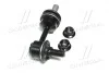 Стійка стаб REAR Hyundai Sonata 09-15 i30 11-17 i35 09- Kia Ceed 12-18 Sportage 10- CTR CL0290 (фото 4)