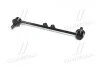 Стійка стаб передня вісь Hyundai Tucson/iX35 09- Kia Sportage 10- Sorento 09- CTR CL0293 (фото 3)