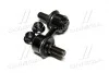 Стійка стаб FRONT Mitsubishi Delica 86- L300/L400 94-06 Hyundai H-1/Starex 97- (вир-во) CTR CL0320 (фото 2)