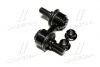 Стійка стаб FRONT Mitsubishi Delica 86- L300/L400 94-06 Hyundai H-1/Starex 97- (вир-во) CTR CL0320 (фото 4)