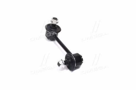 Стійка стаб Front/Rear R Mazda 323/626/Xedos 6 CX-7 07- Kia Clarus 96-00 (вир-во) CTR CL0323R