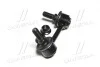 Стійка стаб передня вісь L Kia Sorento 04-09 (вир-во) CTR CL0339L (фото 2)